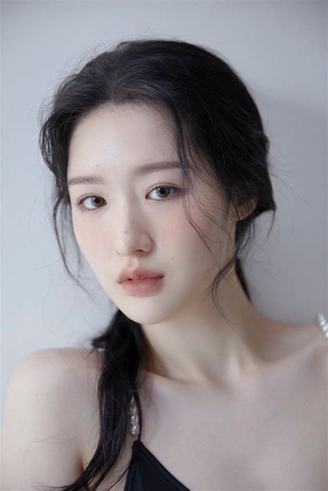 jo hye-joo